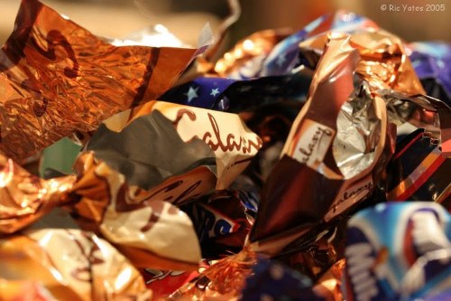 Security audit and scanning for payment systems