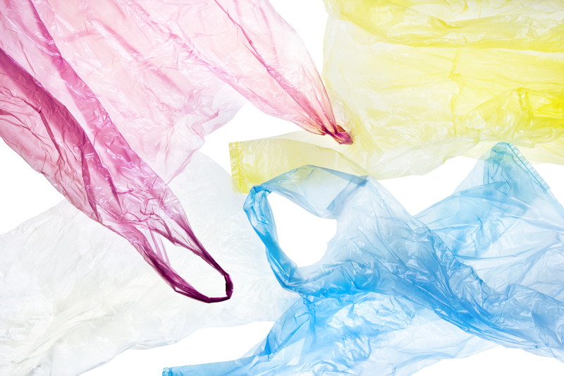 Builders Skip: A Key Player in Efficient Waste Handling