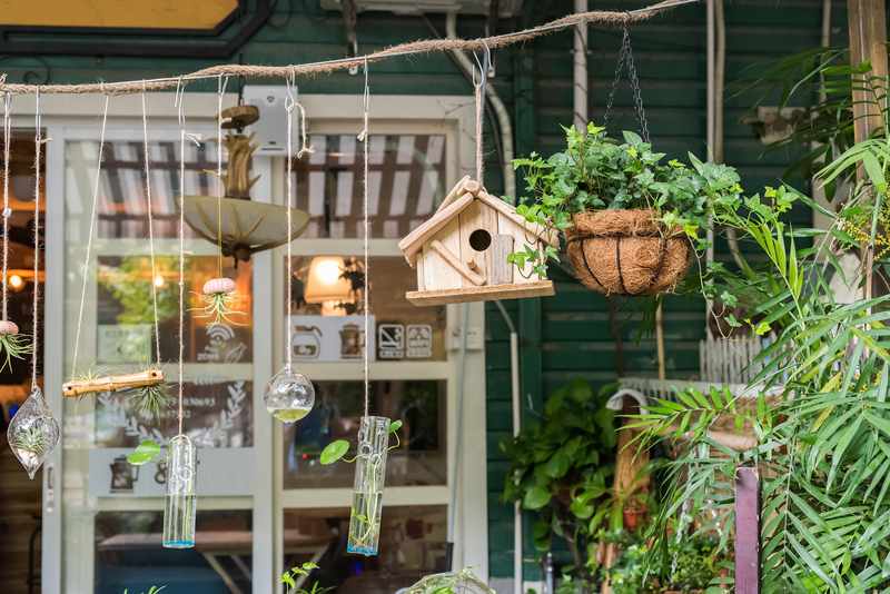 Eco Restoration: The Ultimate Home Transformation Guide
