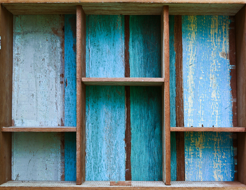 Eco Restoration: The Ultimate Home Transformation Guide