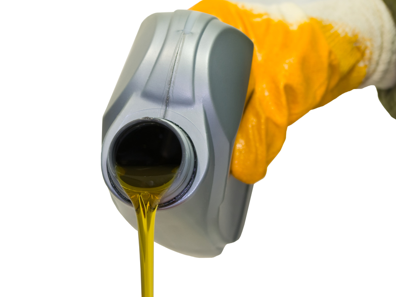 Effective Measures to Control Waste in Manufacturing