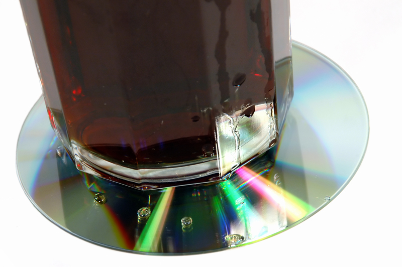 Effective Measures to Control Waste in Manufacturing