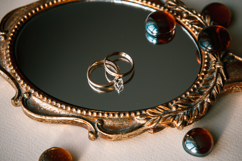 office waste Appliances