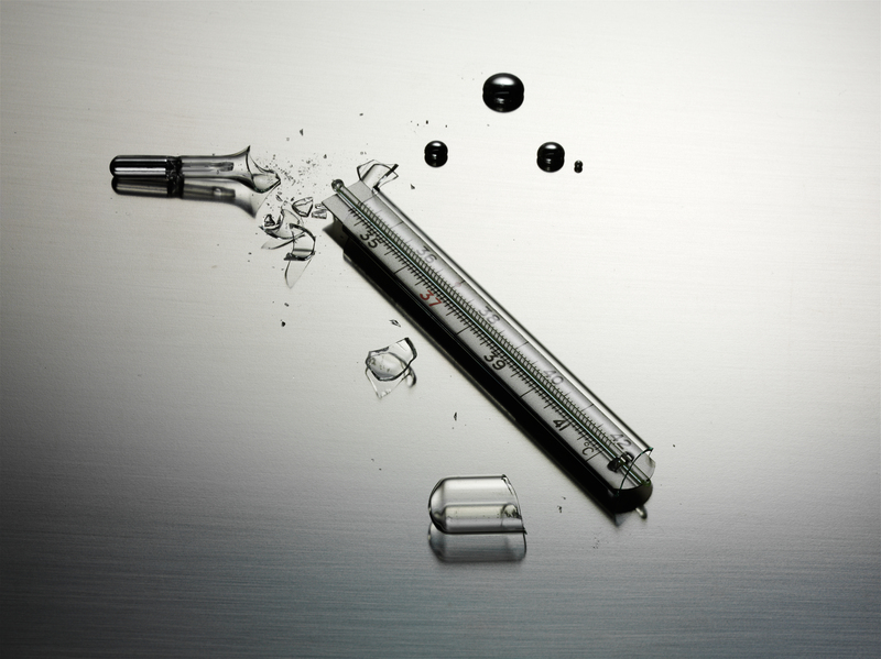 Protect Public Health with Dedicated Business Waste Solutions