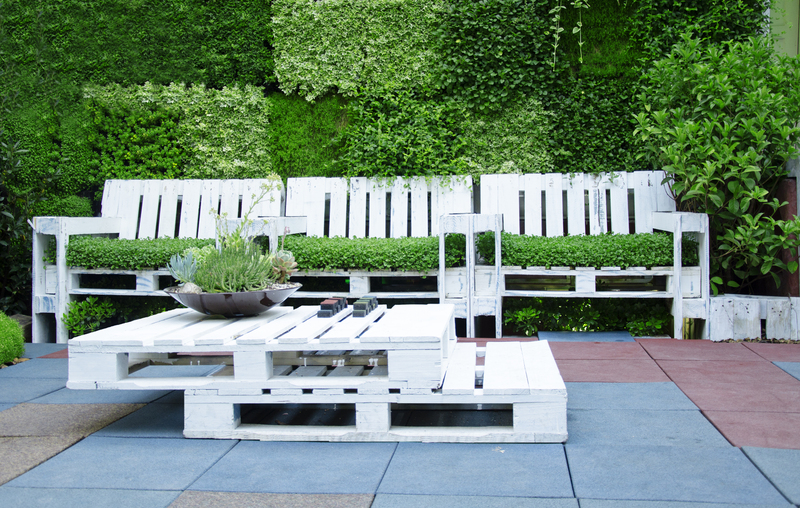 Recycle Smarter: Residential Waste Tips for a Better World