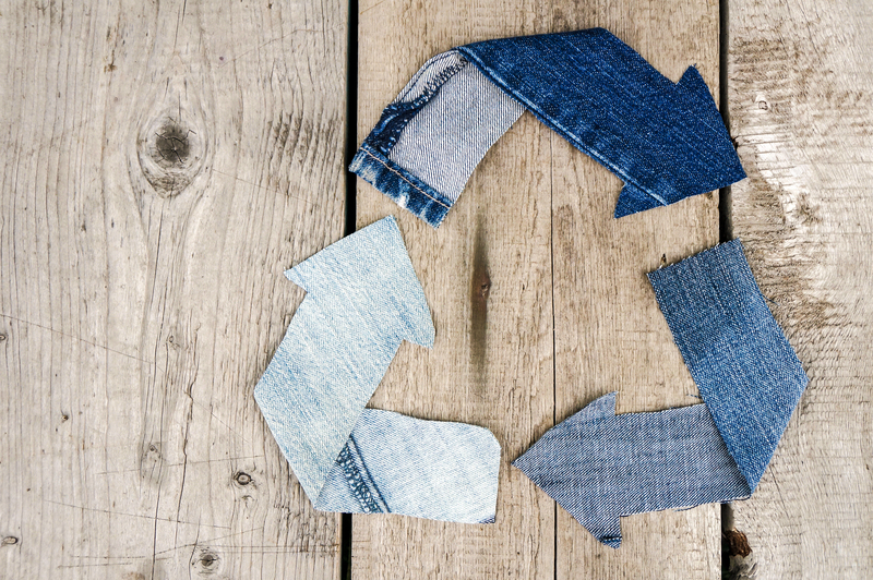 Efficiently Reduce Waste with Pot and Pan Recycling
