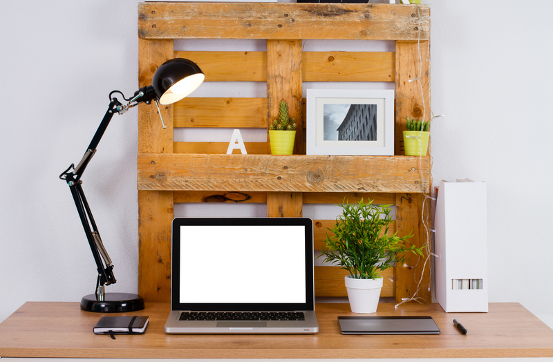 The Science of Simplification: Decluttering and Minimalism